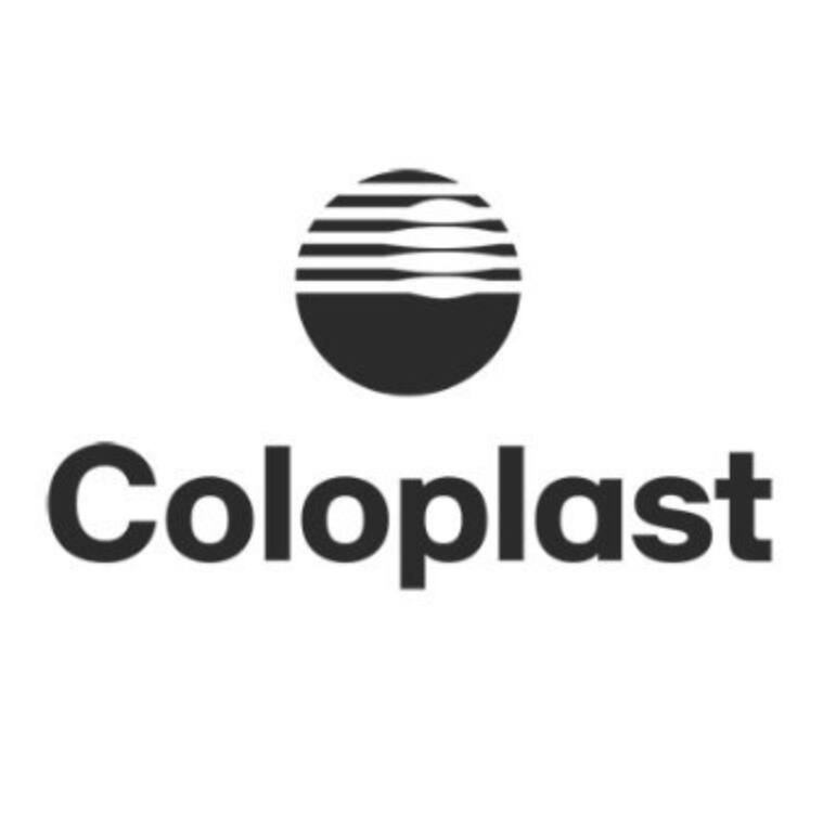Educational Animation by Coloplast
