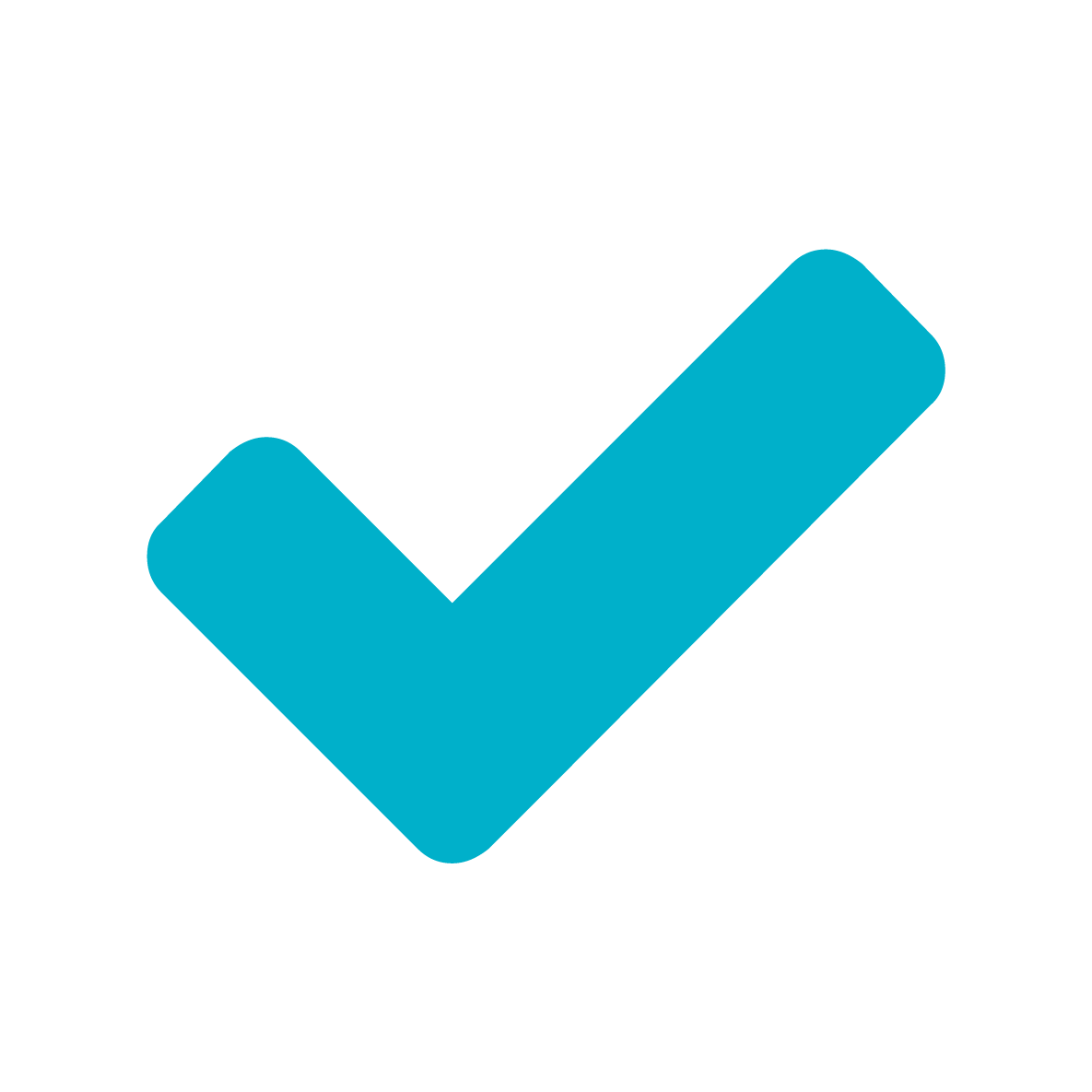 width=