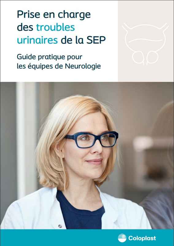 Livret SEP