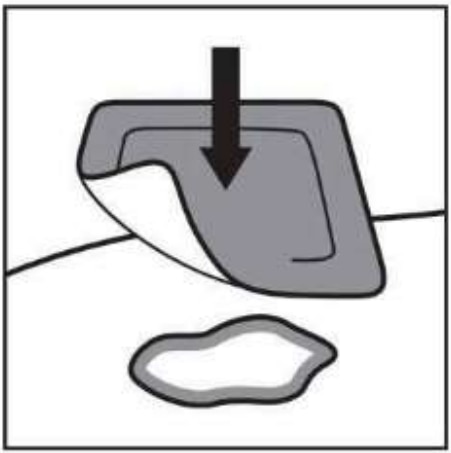  width=