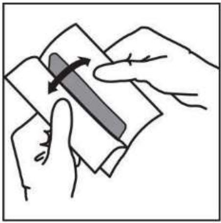  width=