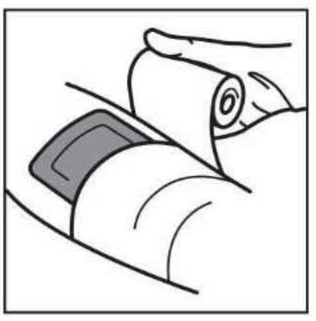  width=