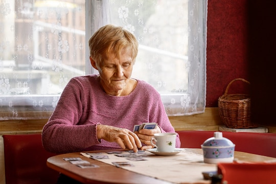 Thème 2 | Les fuites et les complications cutanées péristomiales ont un impact négatif sur la qualité de vie
