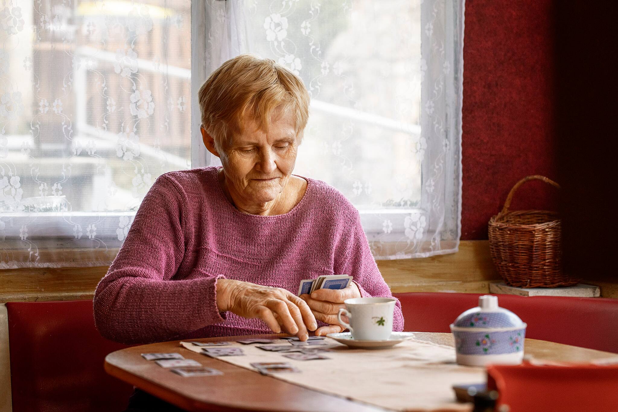 Thème 2 | Les fuites et les complications cutanées péristomiales ont un impact négatif sur la qualité de vie