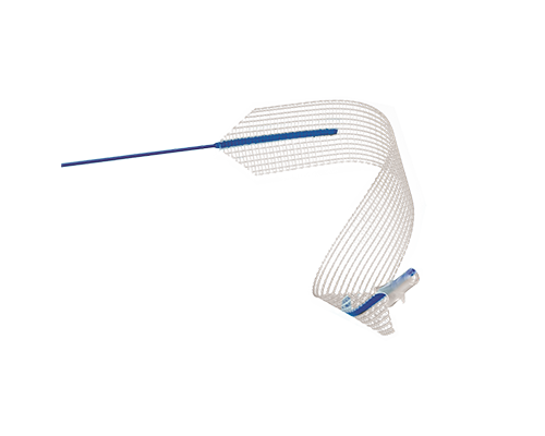 Predictability and control for female urinary incontinence