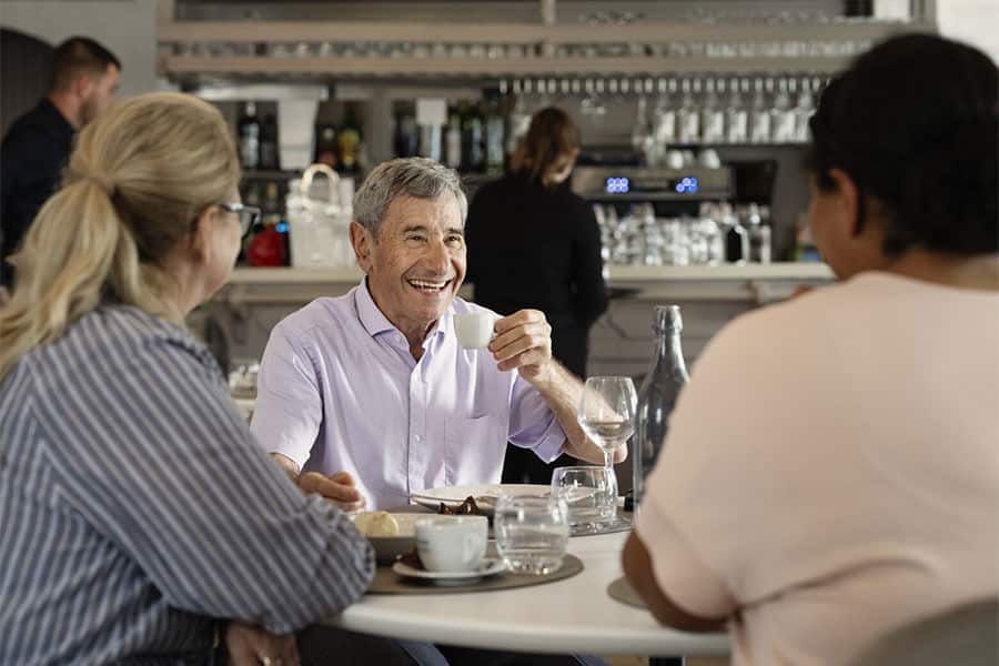 Incontinence urinaire